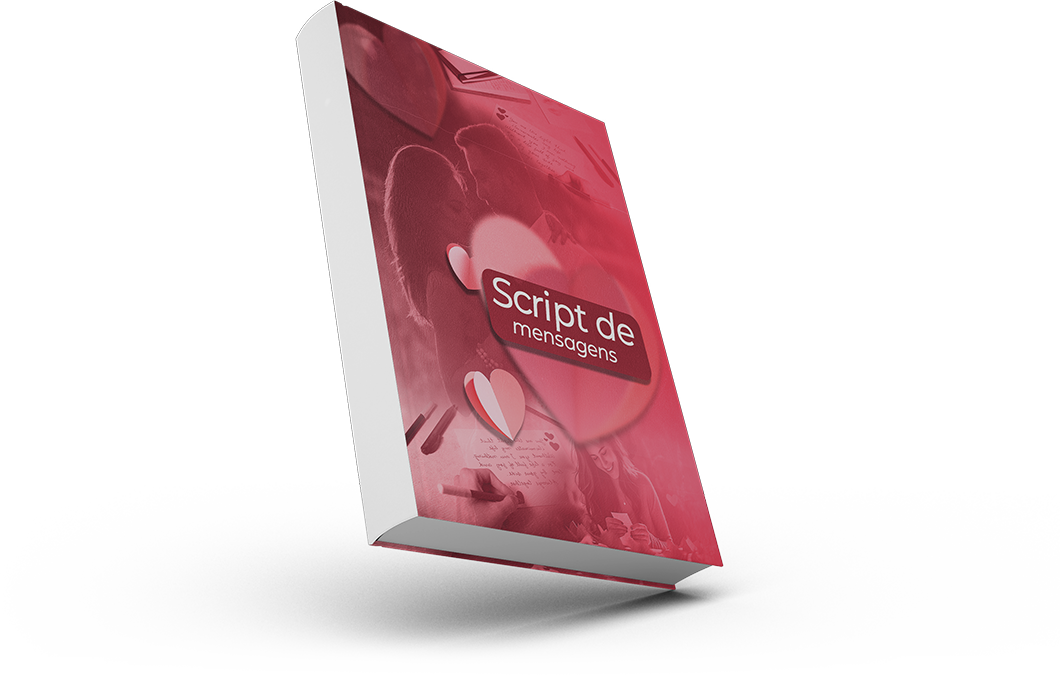 Capa do bônus Scripts de Mensagens